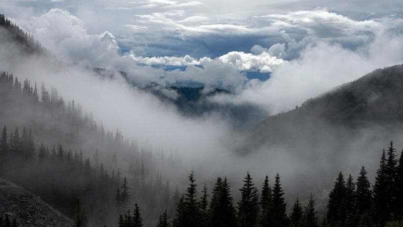 آغاز پروژه ضبط صدای بزرگان